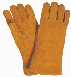 Welding Gloves